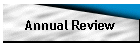 Annual Review