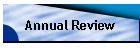 Annual Review