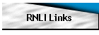 RNLI Links