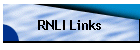 RNLI Links